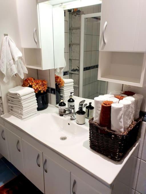 Hoy Standard. Mye For Pengene. Gratis Velkomstgave Narvik Ngoại thất bức ảnh